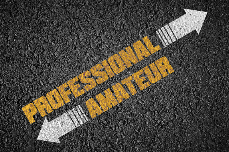 Why You Should Hire an Experienced Property Manager